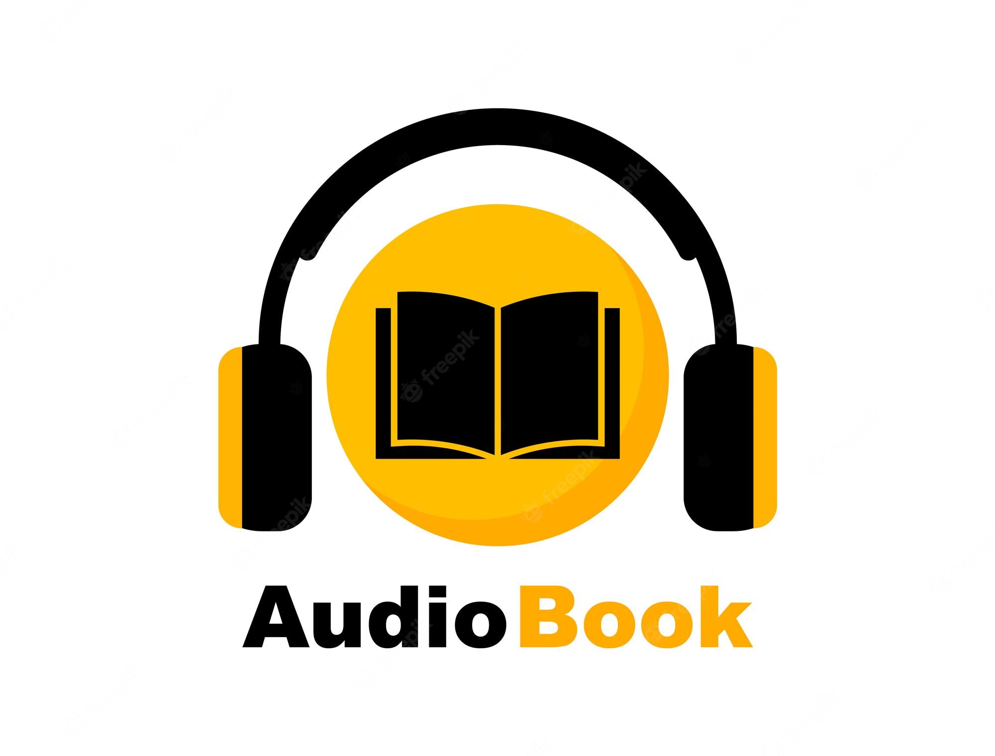 Audiobook bônus