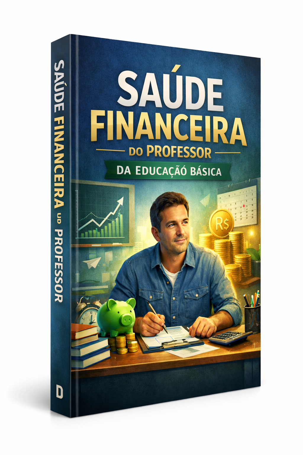 ChatGPT Image 3 de mar. de 2026, 20_59_30